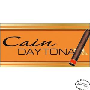 Cain Daytona 550