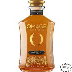 Omage VS