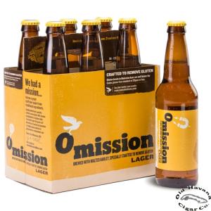 Lager
