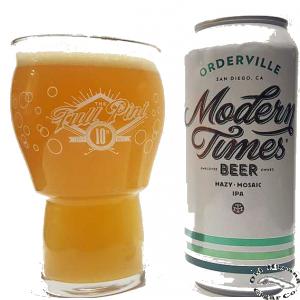 Orderville