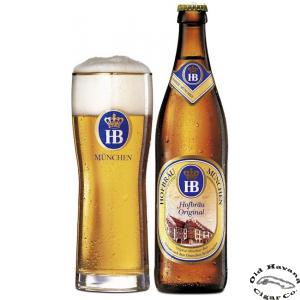 Original Lager