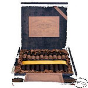 Original Maduro Robusto