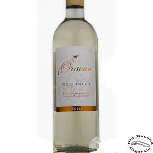 Pinot Grigio