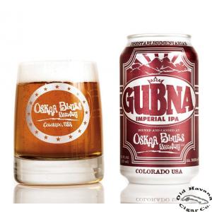 Gubna Imperial IPA