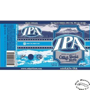 IPA