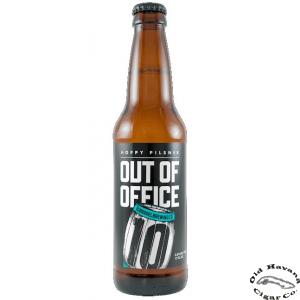 Out Of Office Pils