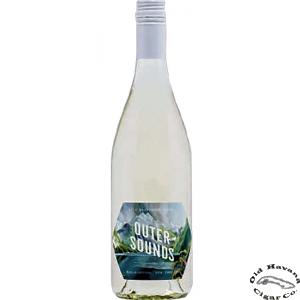 Sauvignon Blanc