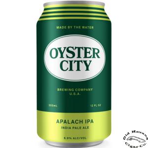 Apalach IPA