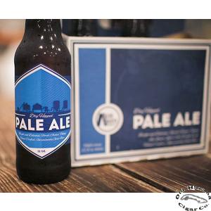 Pale Ale
