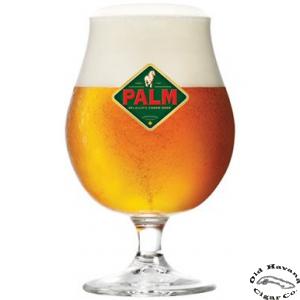 Ale on Draft