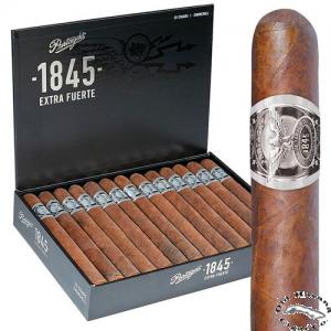 1845 Extra Fuerte Robusto