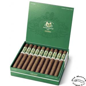 Valle Verde Robusto