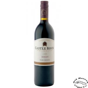 Paso Robles Merlot