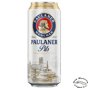 Pils