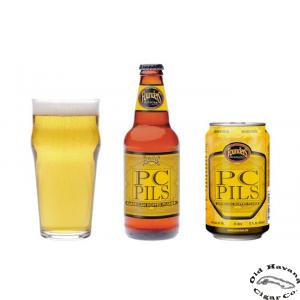 PC Pilsner