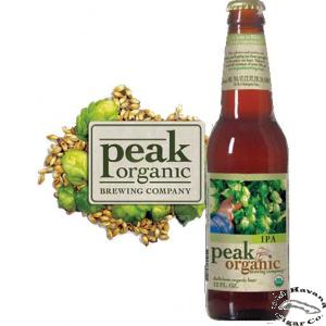 IPA