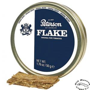 Flake