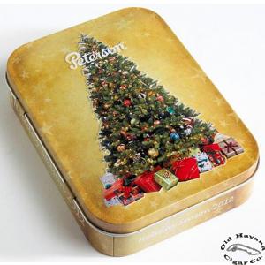 Holiday Season 2012