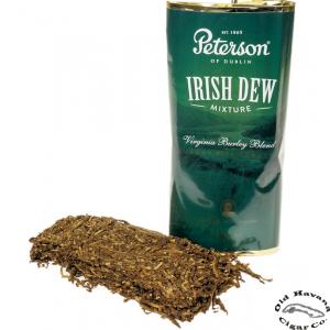 Irish Dew