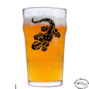 Phase 3 Pilsner