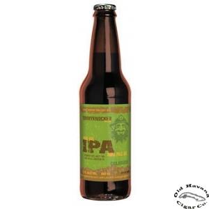 Pick Axe IPA