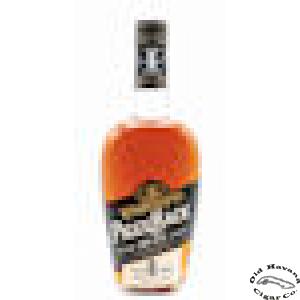 WhistlePig Piggyback 6 Year Old Rye Whiskey