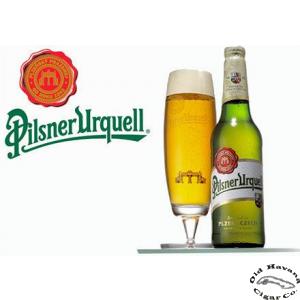 Pilsner Urquell