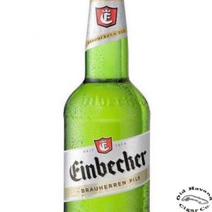 Pilsner