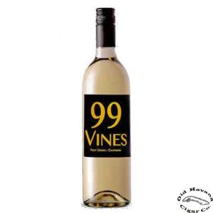 Pinot Grigio