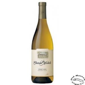 Pinot Gris