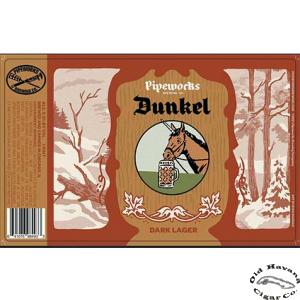 Dunkel
