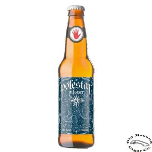 Polestar Pilsner