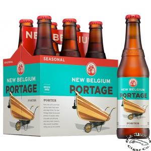 Portage