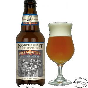 PranQster