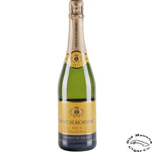 Brut