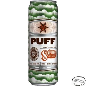 Puff