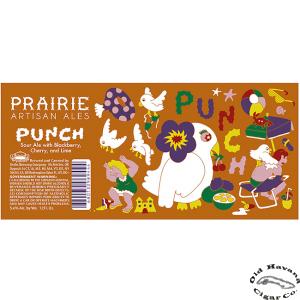 Punch