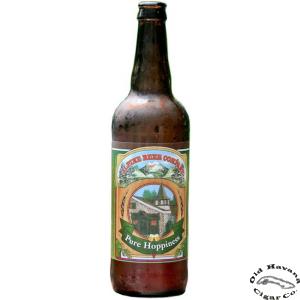 Pure Hoppiness