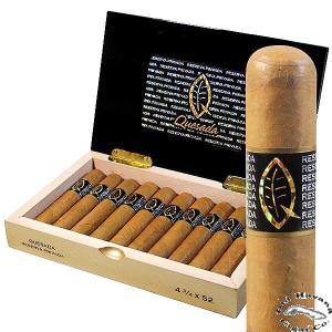 Reserva Privada Robusto