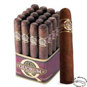 Maduro Robusto