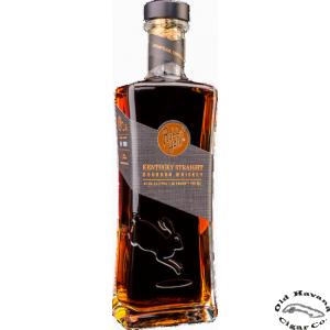 Rabbit Hole Kentucky Straight Bourbon Whiskey