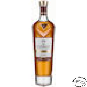 Macallan 2020 Rare Cask