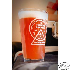 Raspberry Berlinger Weisse