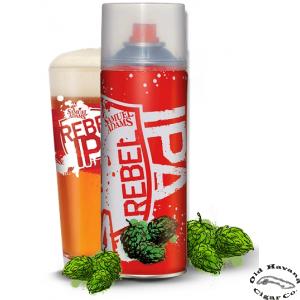 Rebel IPA
