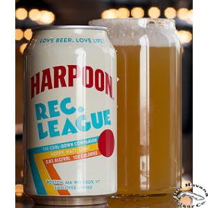 Rec League