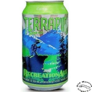 Recreation Ale