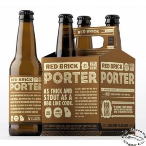 Porter