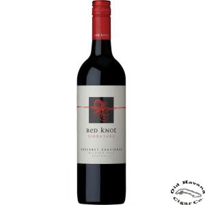 Shiraz