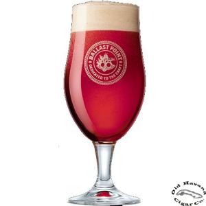 Red Velvet on Nitro