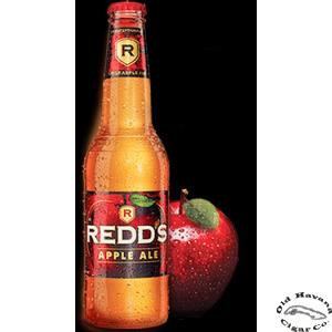 Apple Ale